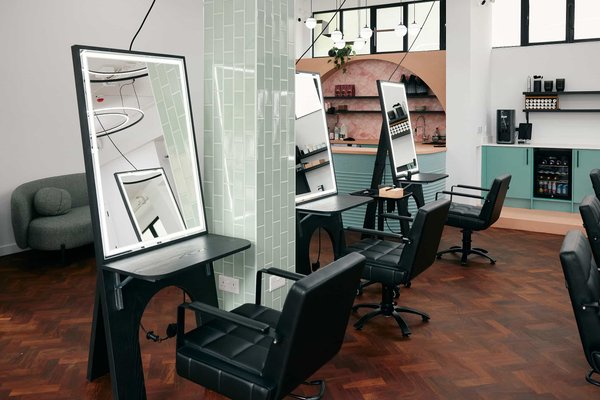 site image