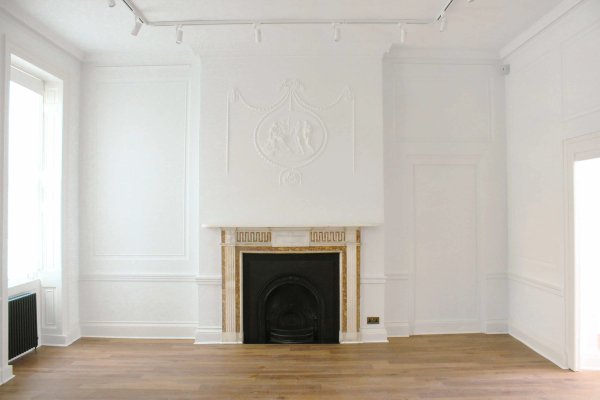 site image