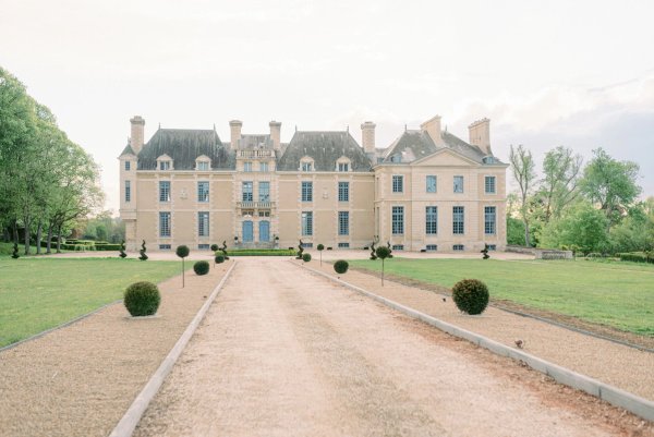 site image