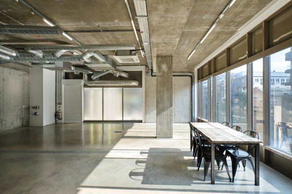 site image
