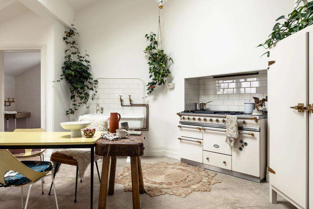 site image