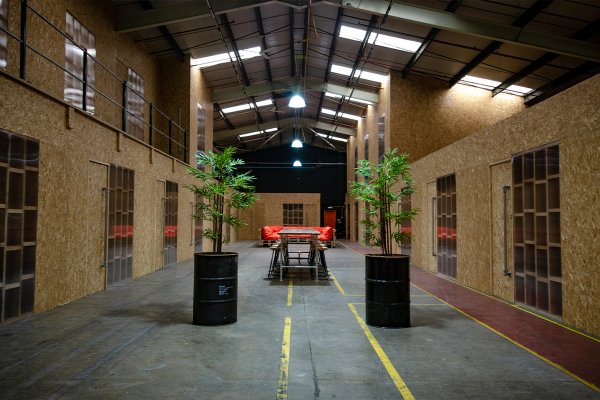 site image