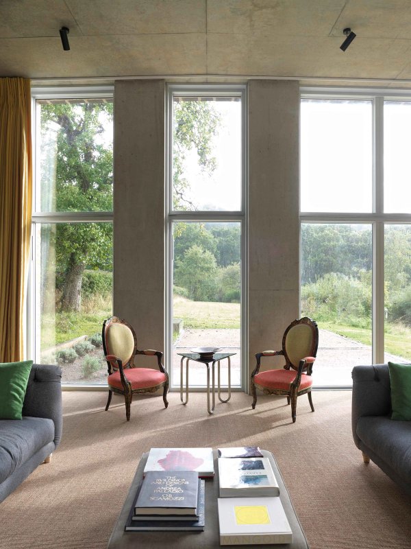 site image