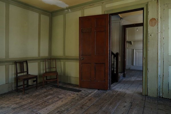 site image