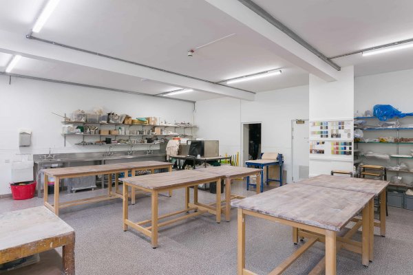 site image