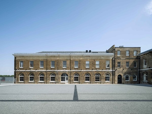 site image