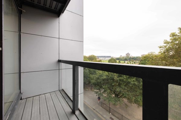 site image
