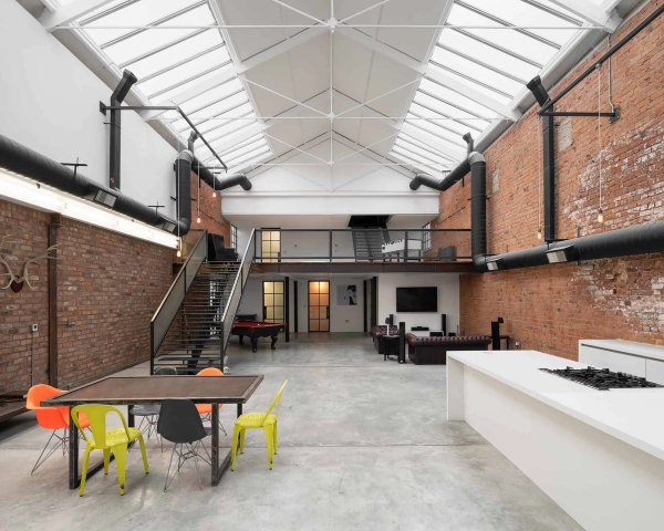 site image