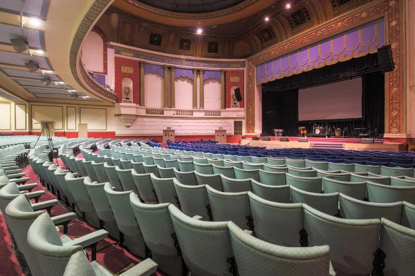 site image