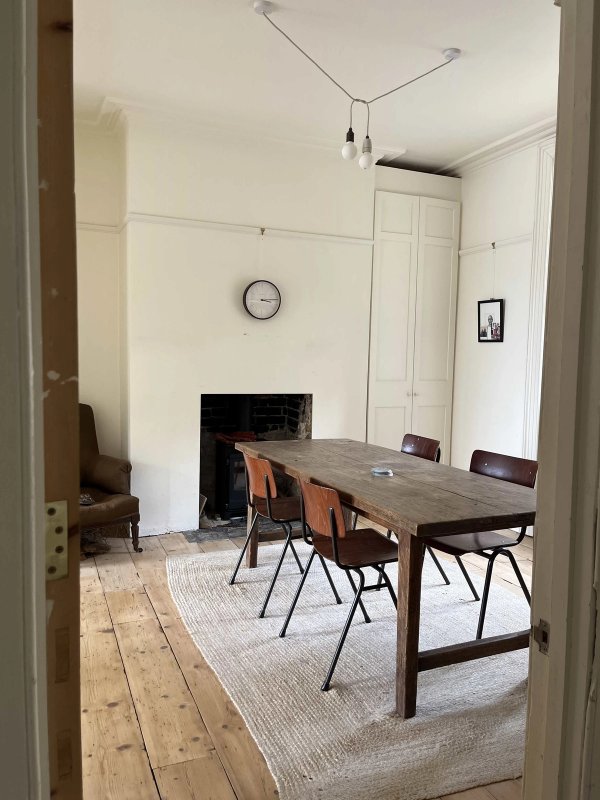 site image