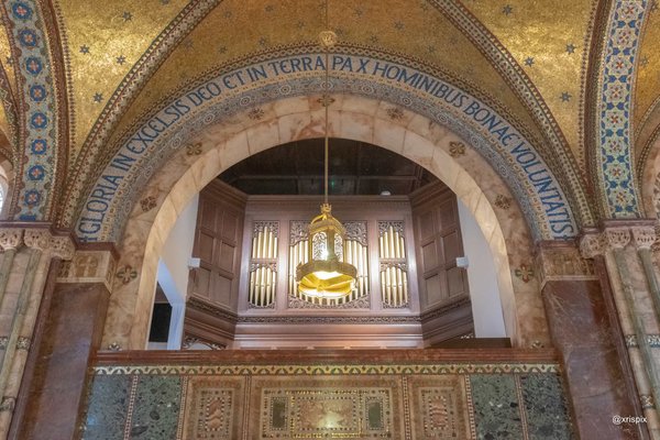 site image