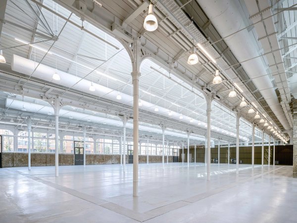 site image