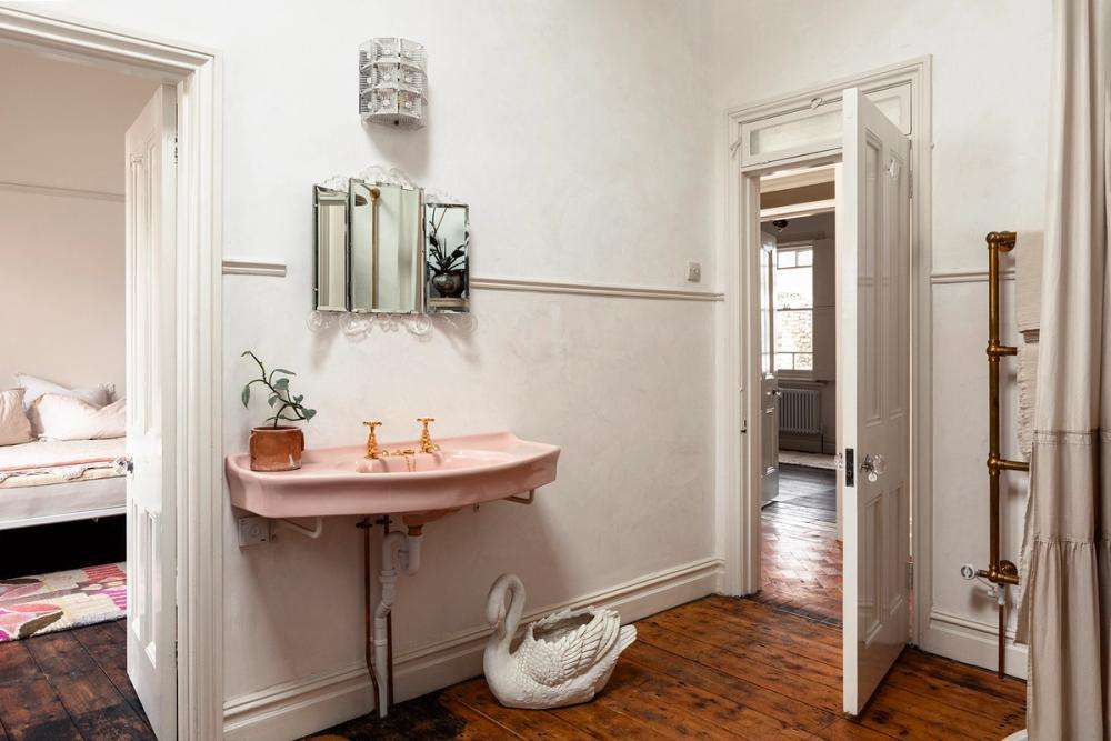 site image