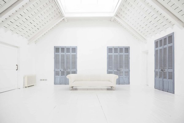 site image