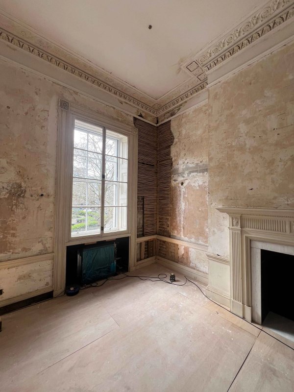 site image