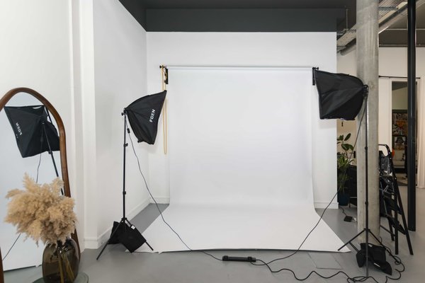 site image