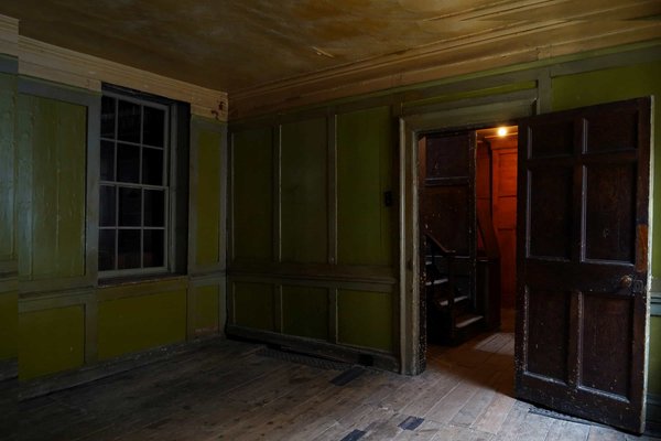 site image