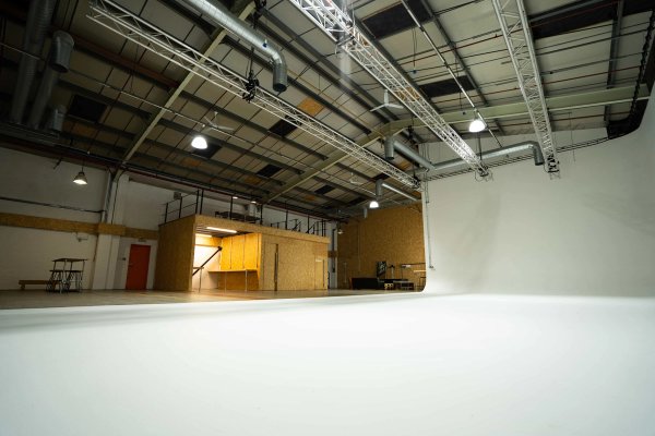 site image