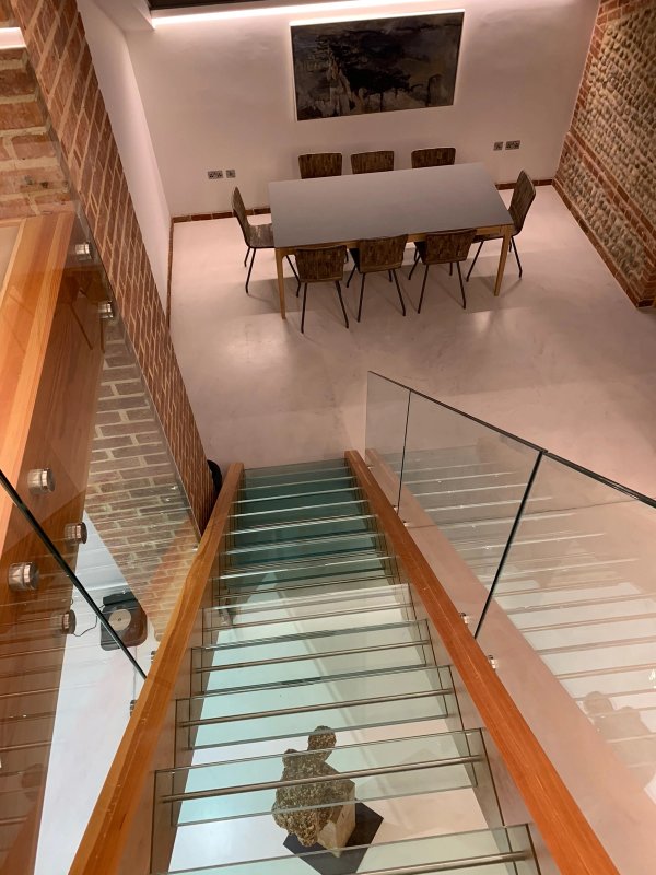 site image