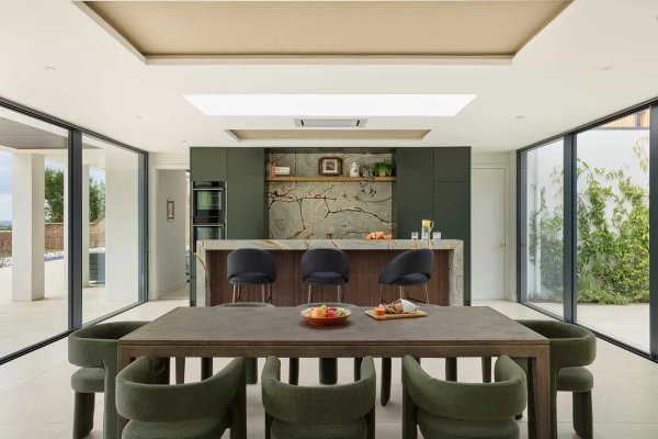 site image
