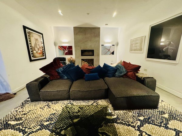 site image