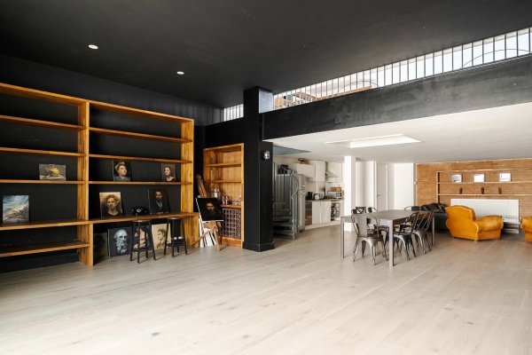 site image