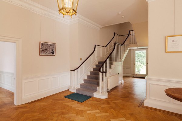 site image