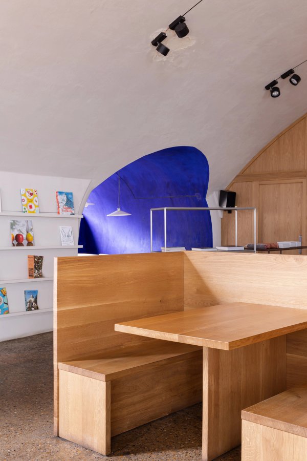 site image