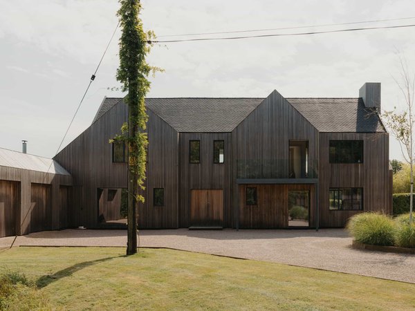 site image