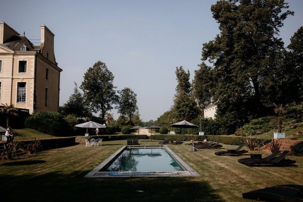 site image
