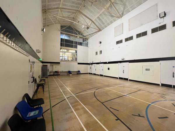 site image