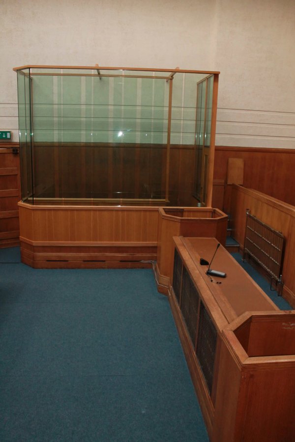 site image