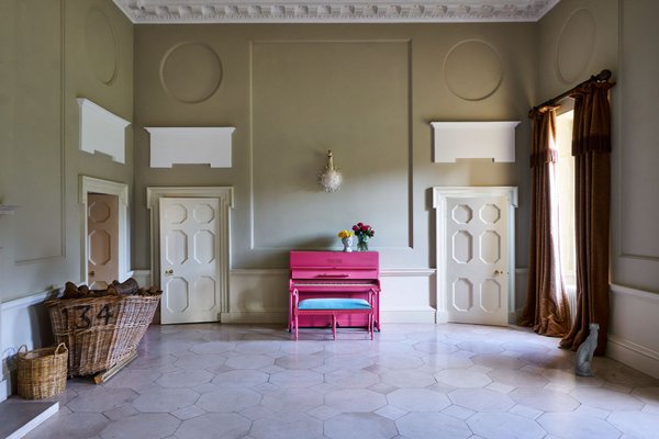 site image