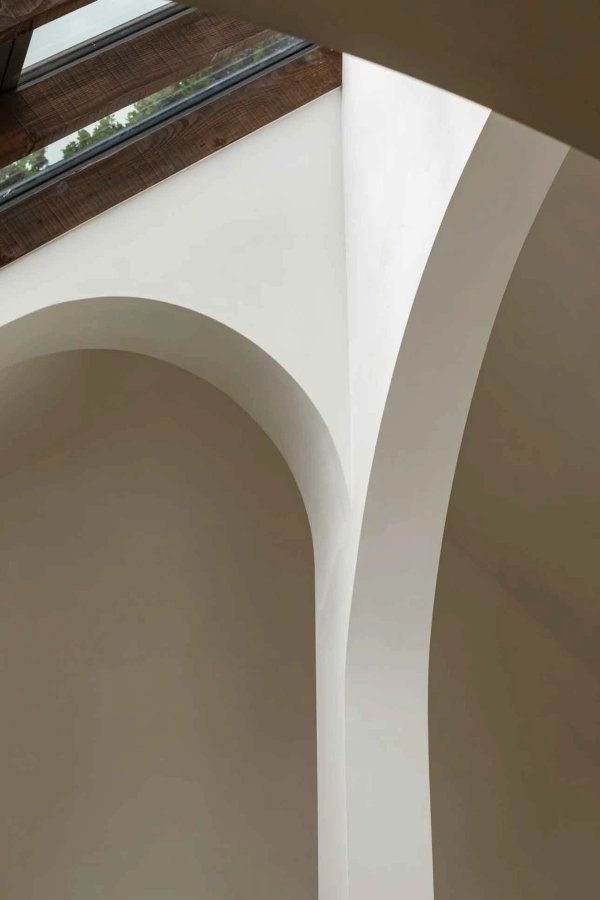 site image