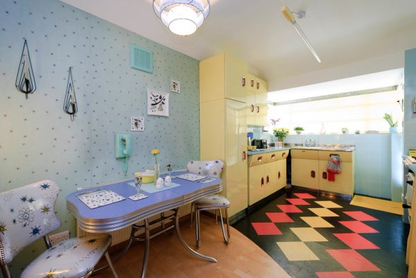 site image