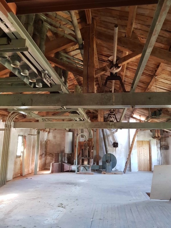 site image