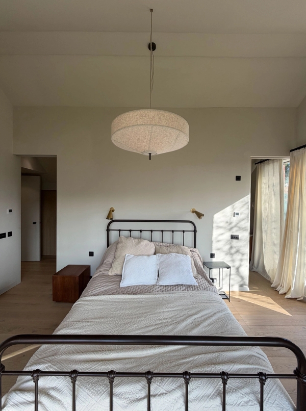 South East London architectural home exterior – Love Locations