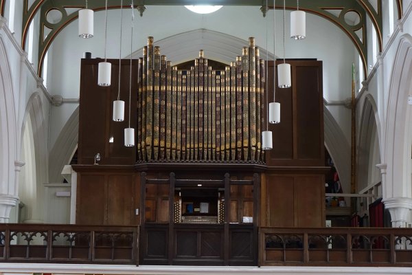 site image