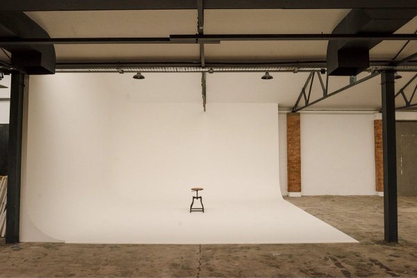 site image