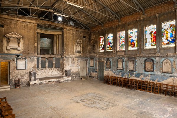 site image