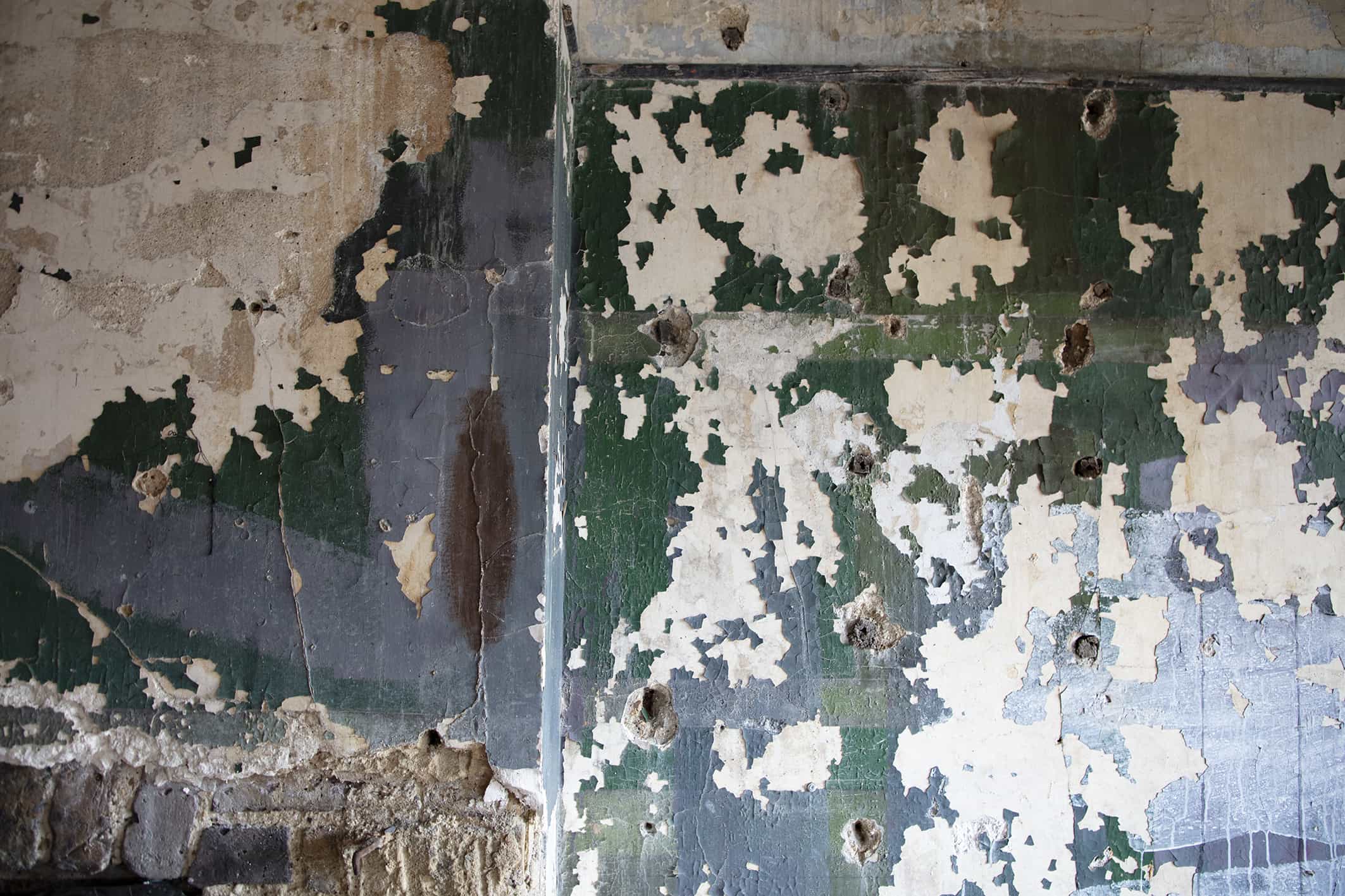 site image