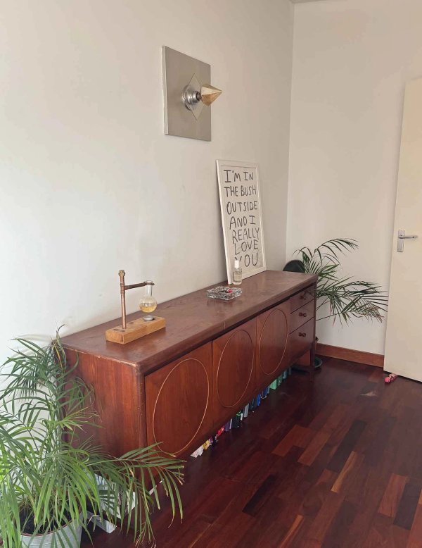 site image