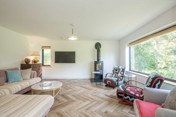site image