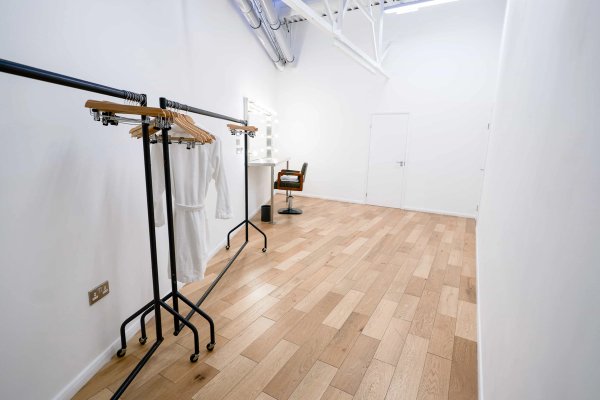 site image