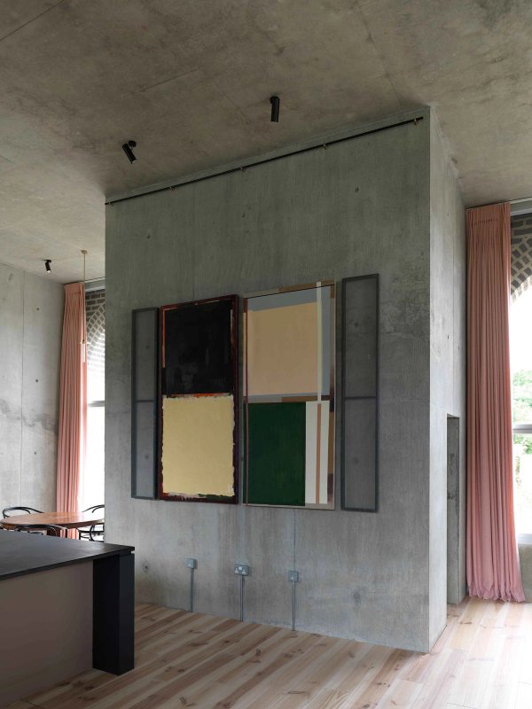 site image
