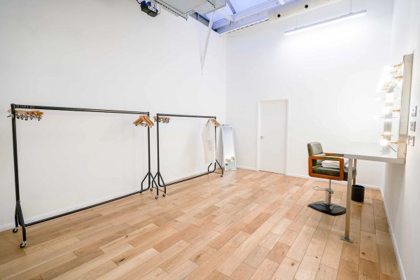 site image