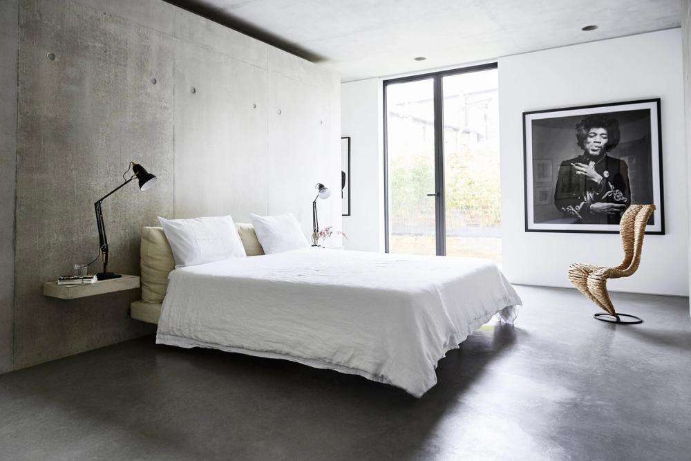 site image