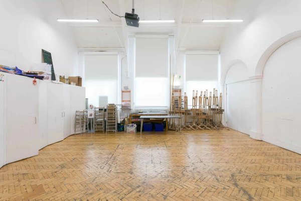 site image
