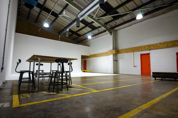 site image