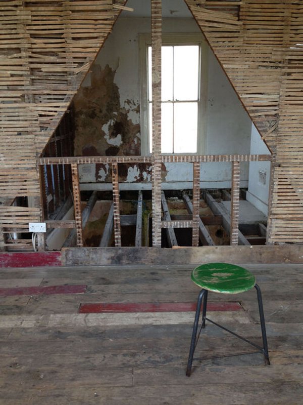 site image